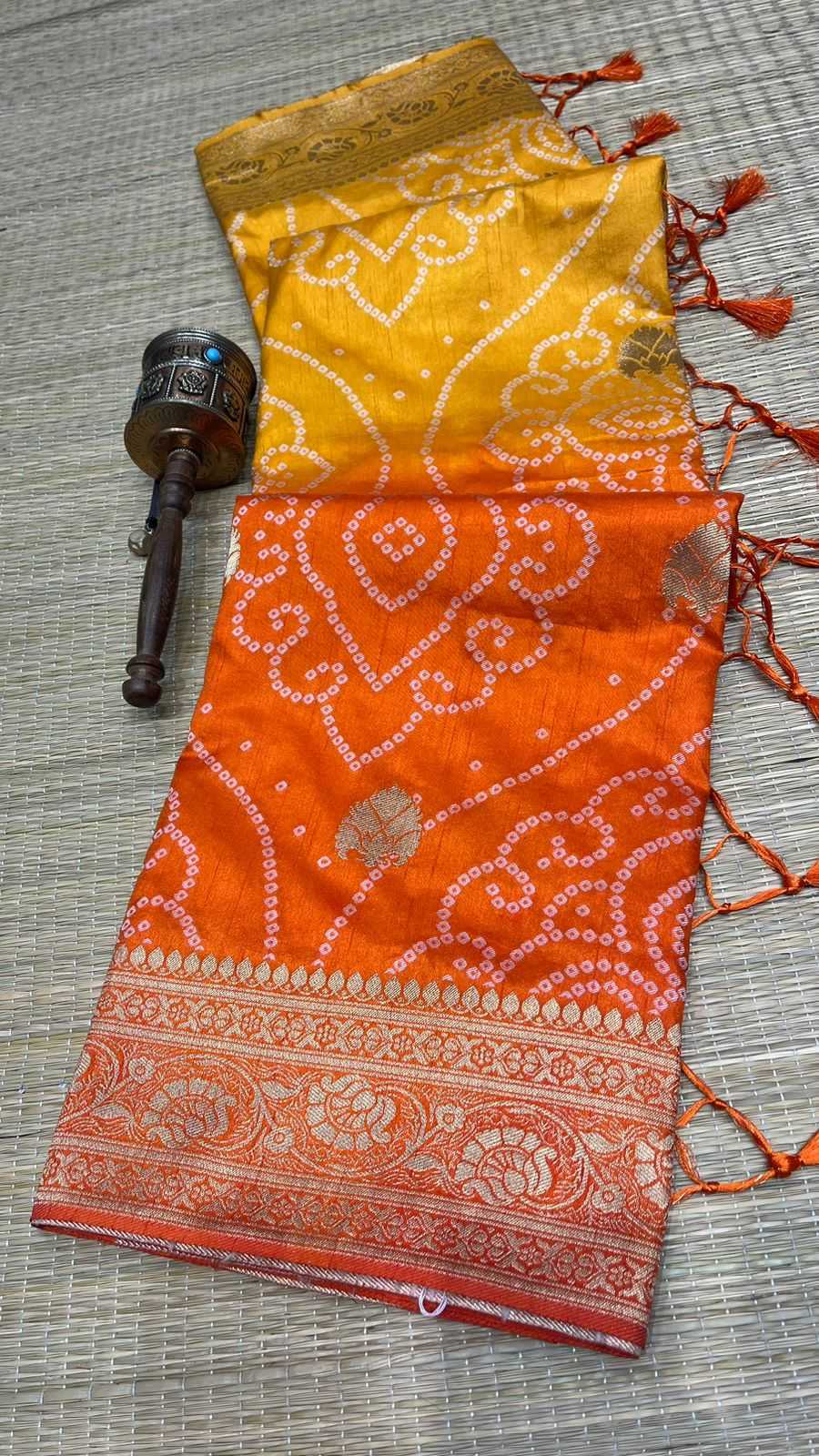 Ynf Dola Silk KESH484 308 Silk Sarees Wedding Collections Festive Collections Wholesale Dola Silk Sarees Soft Silk Sarees Designer Silk Sarees Manufacturer