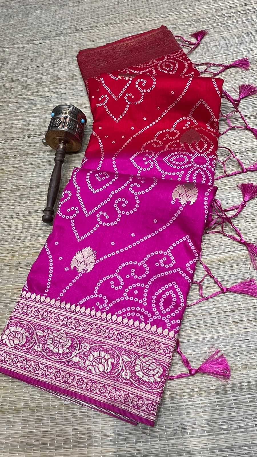 Ynf Dola Silk KESH484 308 Silk Sarees Wedding Collections Festive Collections Wholesale Dola Silk Sarees Soft Silk Sarees Designer Silk Sarees Manufacturer