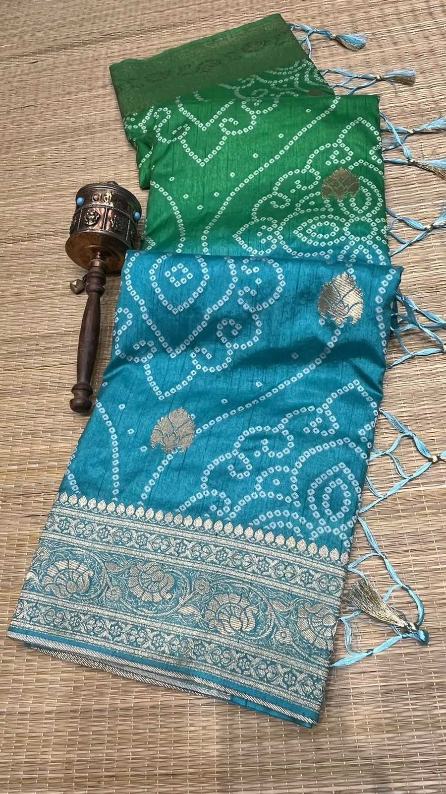 Ynf Dola Silk KESH484 308 Silk Sarees Wedding Collections Festive Collections Wholesale Dola Silk Sarees Soft Silk Sarees Designer Silk Sarees Manufacturer