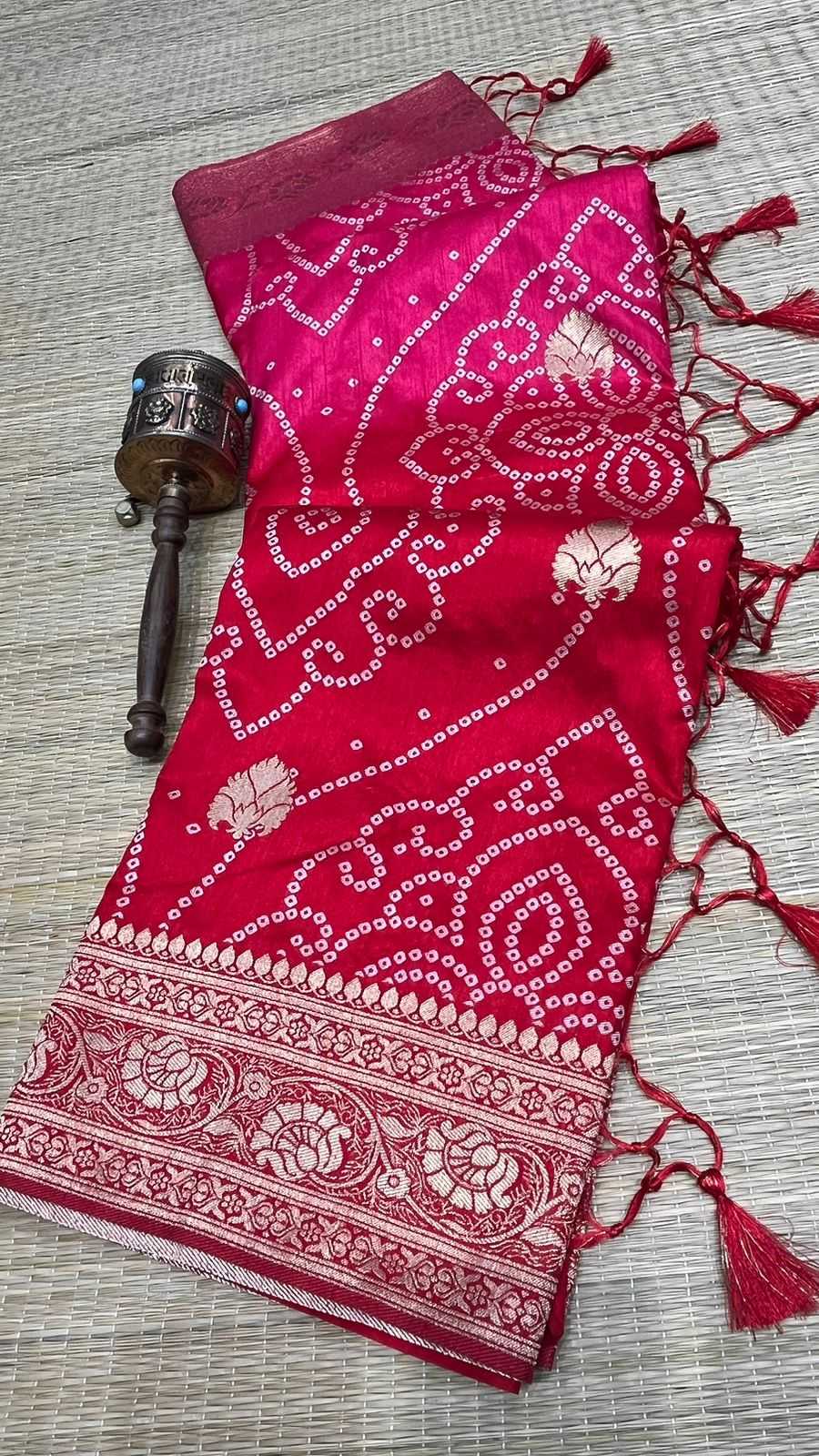Ynf Dola Silk KESH484 308 Silk Sarees Wedding Collections Festive Collections Wholesale Dola Silk Sarees Soft Silk Sarees Designer Silk Sarees Manufacturer