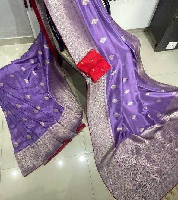 Ynf Dola Silk KESH484 331 Silk Sarees Wedding Collections Festive Collections Wholesale Dola Silk Sarees Designer Silk Sarees Zari Border Silk Sarees Manufacturer