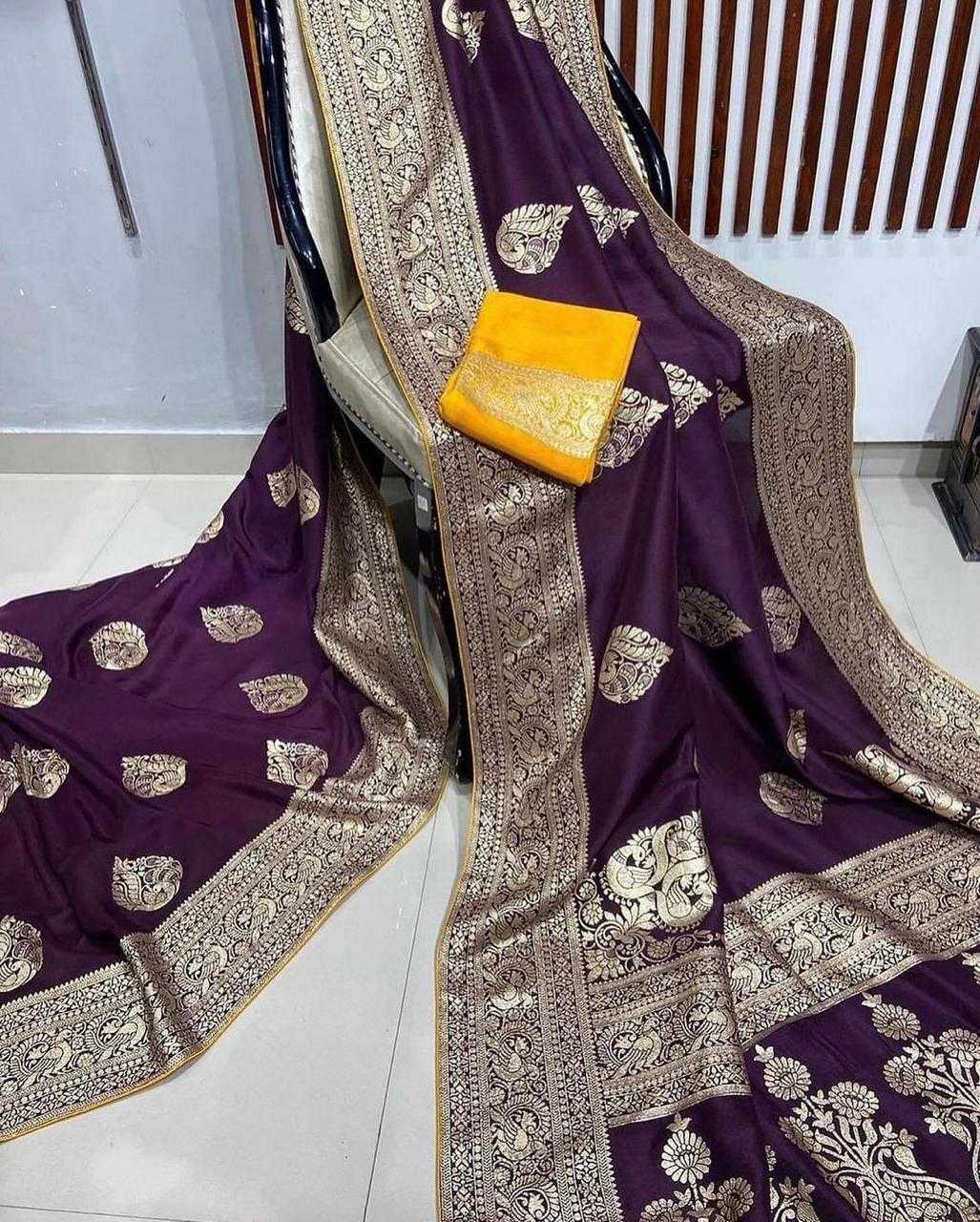 Ynf Dola Silk KESH484 331 Silk Sarees Wedding Collections Festive Collections Wholesale Dola Silk Sarees Designer Silk Sarees Zari Border Silk Sarees Manufacturer
