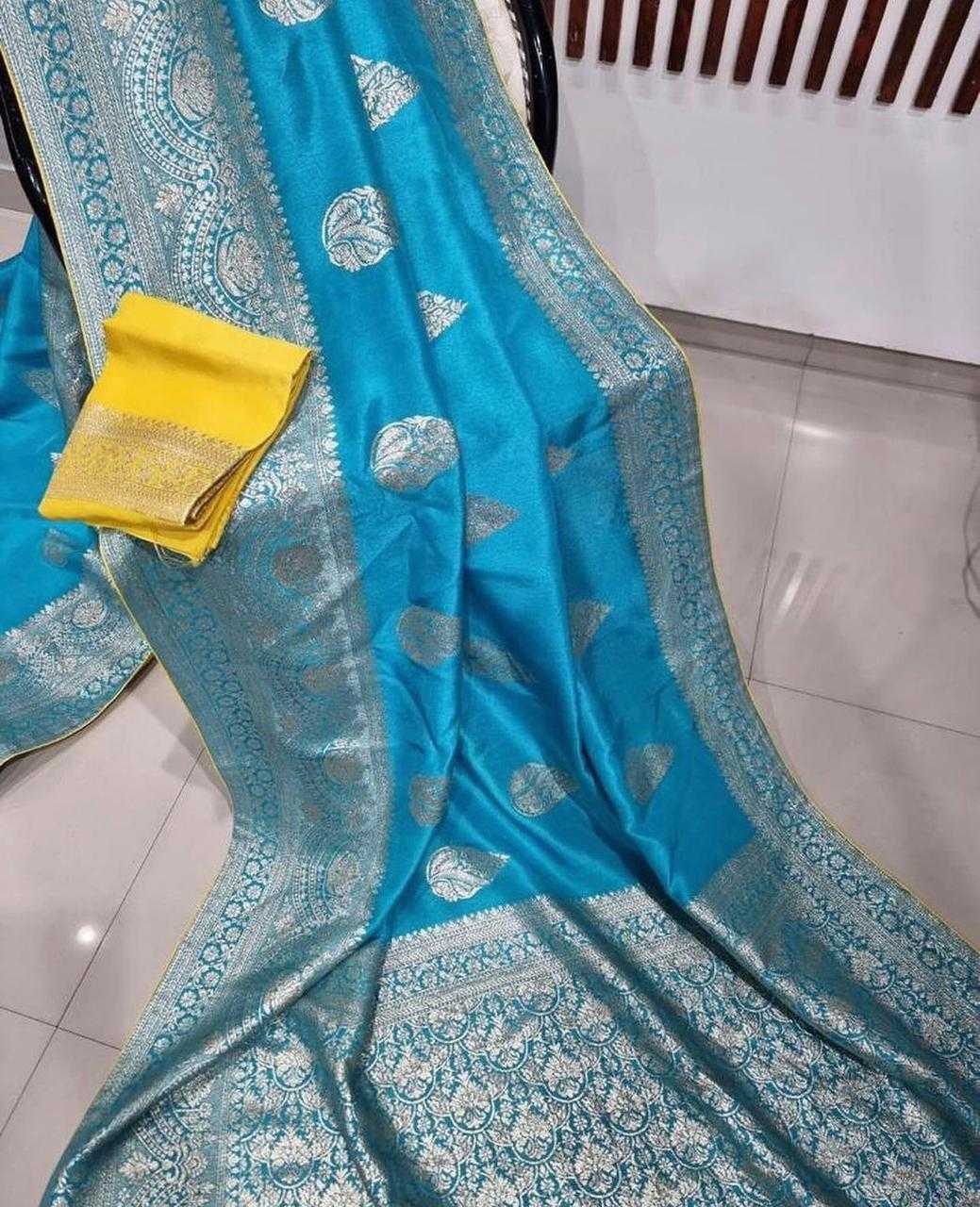 Ynf Dola Silk KESH484 331 Silk Sarees Wedding Collections Festive Collections Wholesale Dola Silk Sarees Designer Silk Sarees Zari Border Silk Sarees Manufacturer