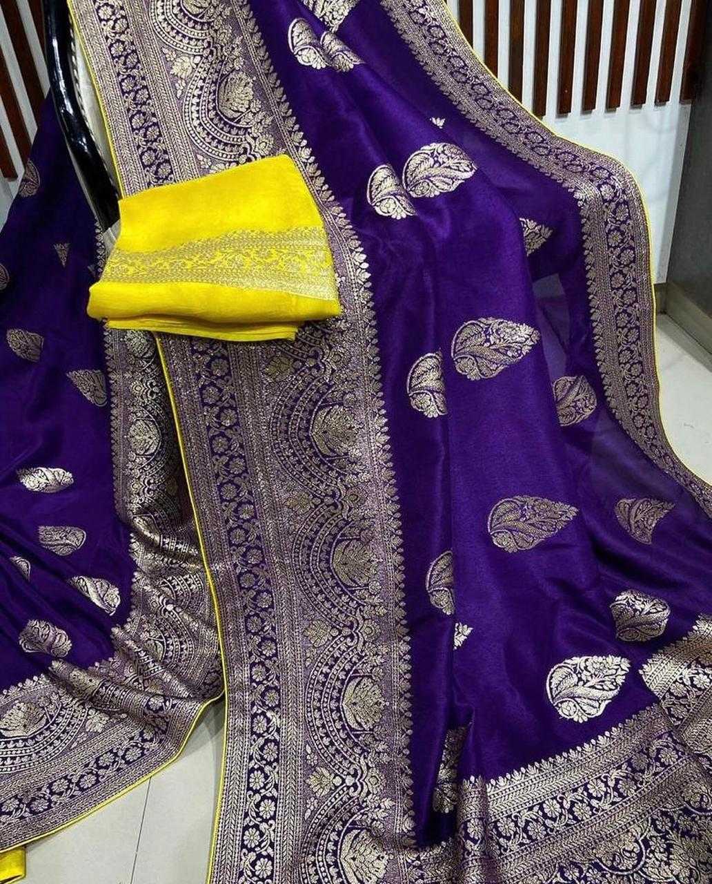 Ynf Dola Silk KESH484 331 Silk Sarees Wedding Collections Festive Collections Wholesale Dola Silk Sarees Designer Silk Sarees Zari Border Silk Sarees Manufacturer