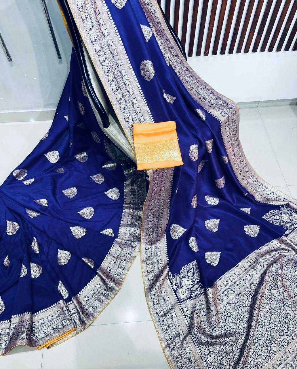 Ynf Dola Silk KESH484 331 Silk Sarees Wedding Collections Festive Collections Wholesale Dola Silk Sarees Designer Silk Sarees Zari Border Silk Sarees Manufacturer