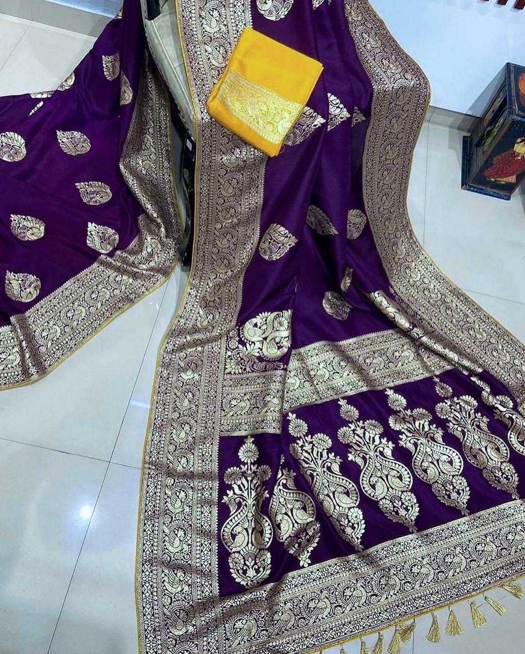 Ynf Dola Silk KESH484 331 Silk Sarees Wedding Collections Festive Collections Wholesale Dola Silk Sarees Designer Silk Sarees Zari Border Silk Sarees Manufacturer