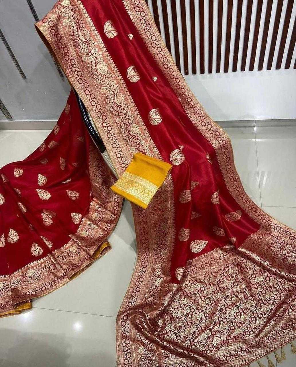 Ynf Dola Silk KESH484 331 Silk Sarees Wedding Collections Festive Collections Wholesale Dola Silk Sarees Designer Silk Sarees Zari Border Silk Sarees Manufacturer