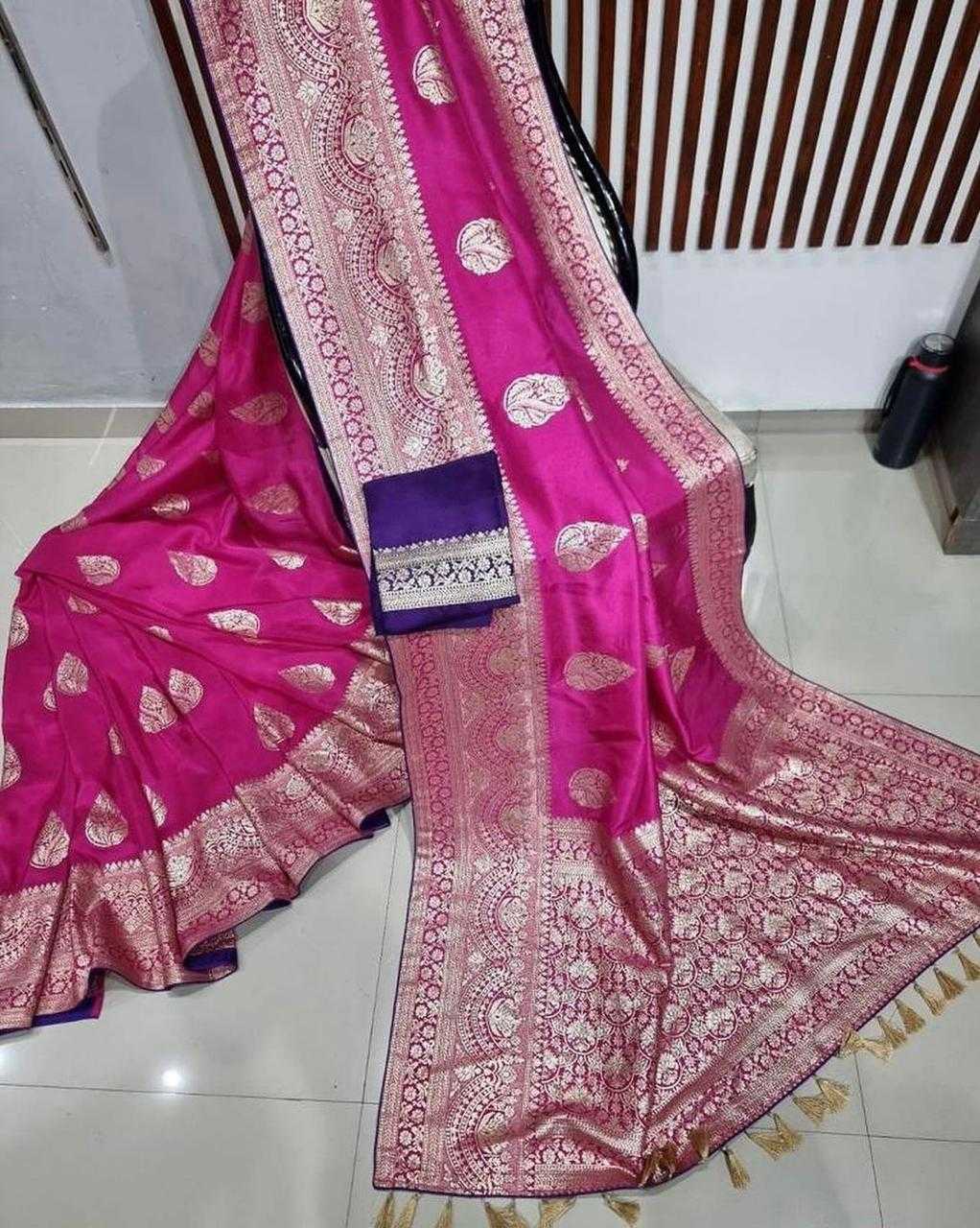 Ynf Dola Silk KESH484 331 Silk Sarees Wedding Collections Festive Collections Wholesale Dola Silk Sarees Designer Silk Sarees Zari Border Silk Sarees Manufacturer