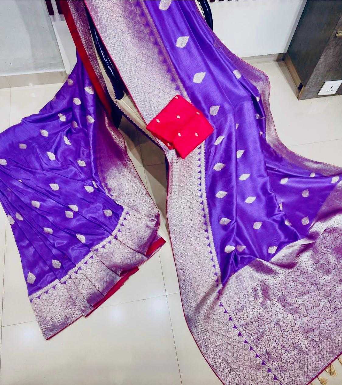 Ynf Dola Silk KESH484 331 Silk Sarees Wedding Collections Festive Collections Wholesale Dola Silk Sarees Designer Silk Sarees Zari Border Silk Sarees Manufacturer