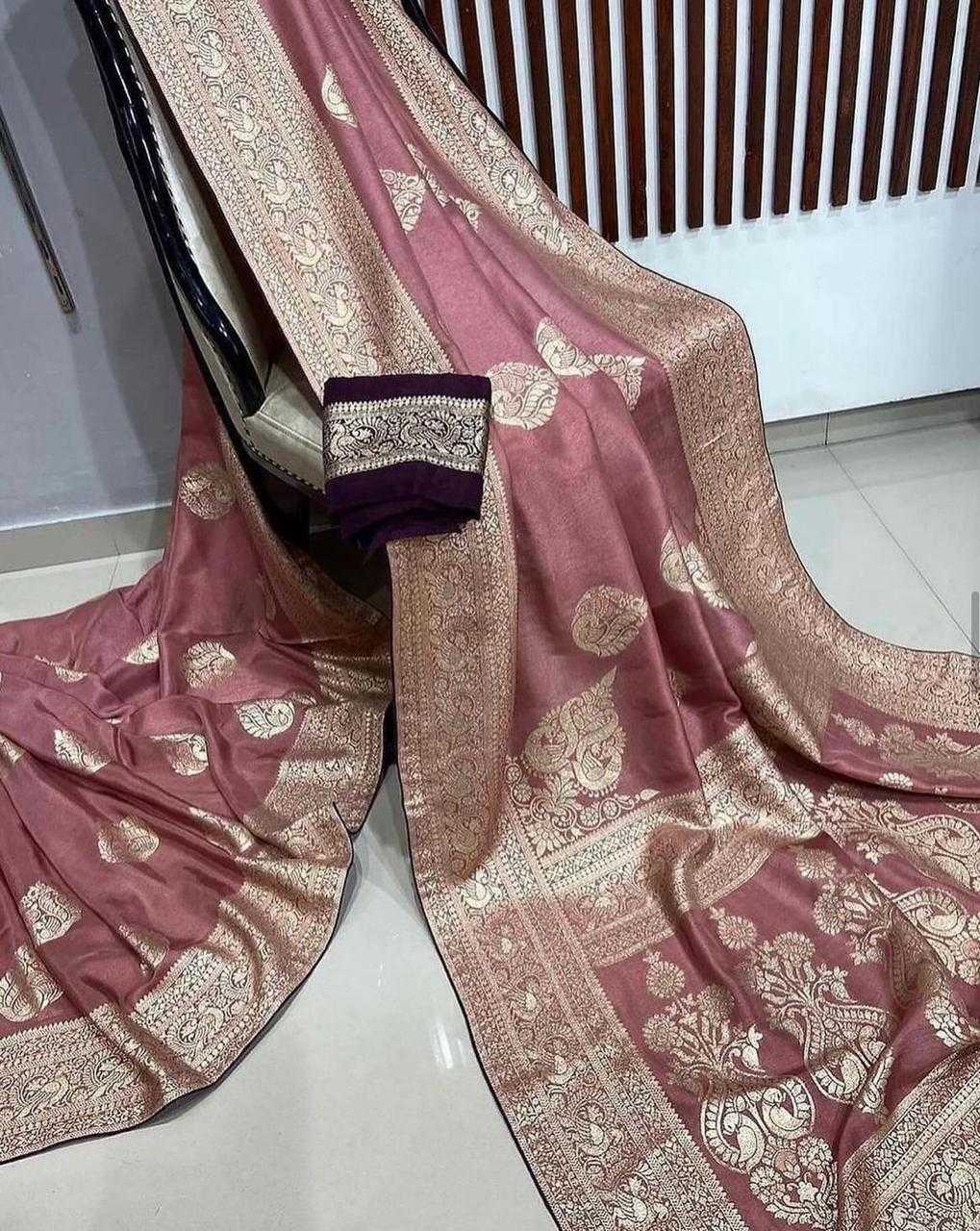 Ynf Dola Silk KESH484 331 Silk Sarees Wedding Collections Festive Collections Wholesale Dola Silk Sarees Designer Silk Sarees Zari Border Silk Sarees Manufacturer