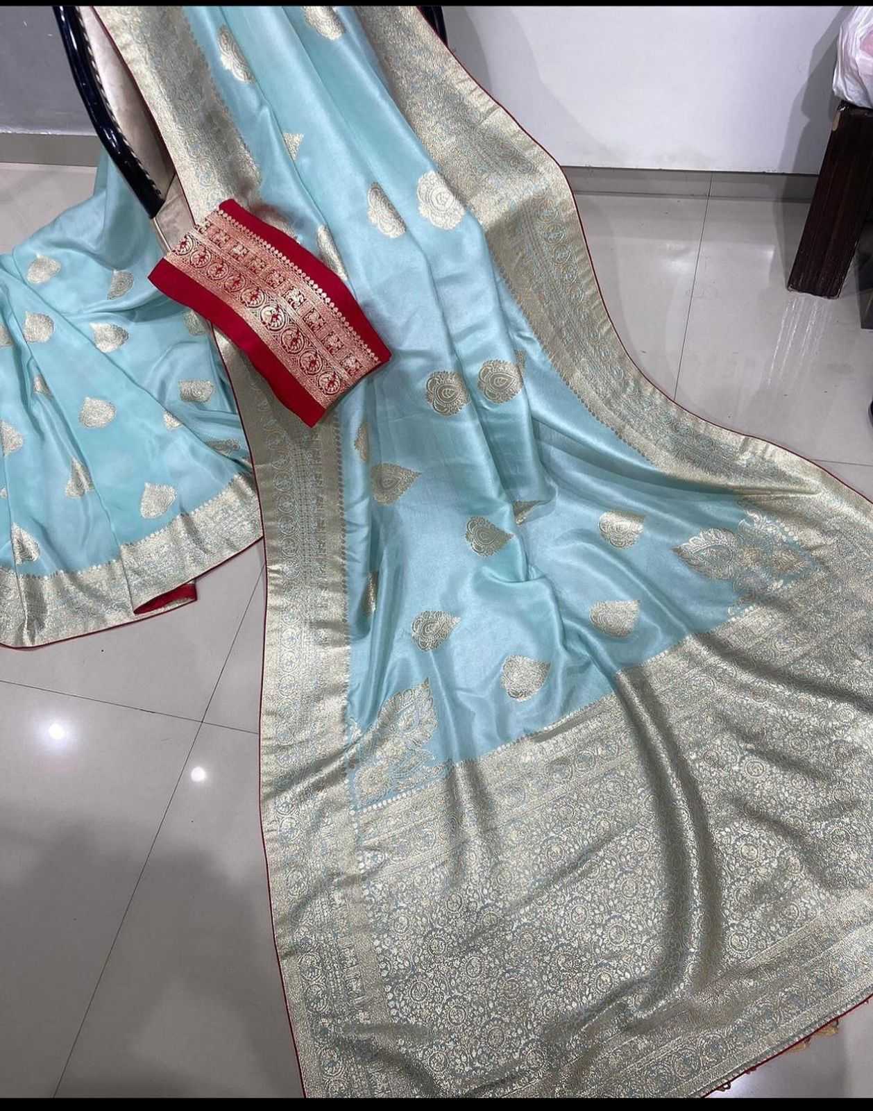 Ynf Dola Silk KESH484 331 Silk Sarees Wedding Collections Festive Collections Wholesale Dola Silk Sarees Designer Silk Sarees Zari Border Silk Sarees Manufacturer