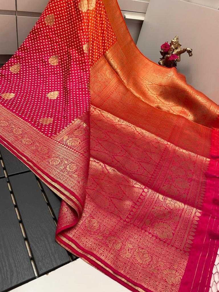 Ynf Dola Silk KESH484 335 Silk Sarees Wedding Collections Festive Collections Wholesale Dola Silk Sarees Soft Silk Sarees Designer Silk Sarees Manufacturer