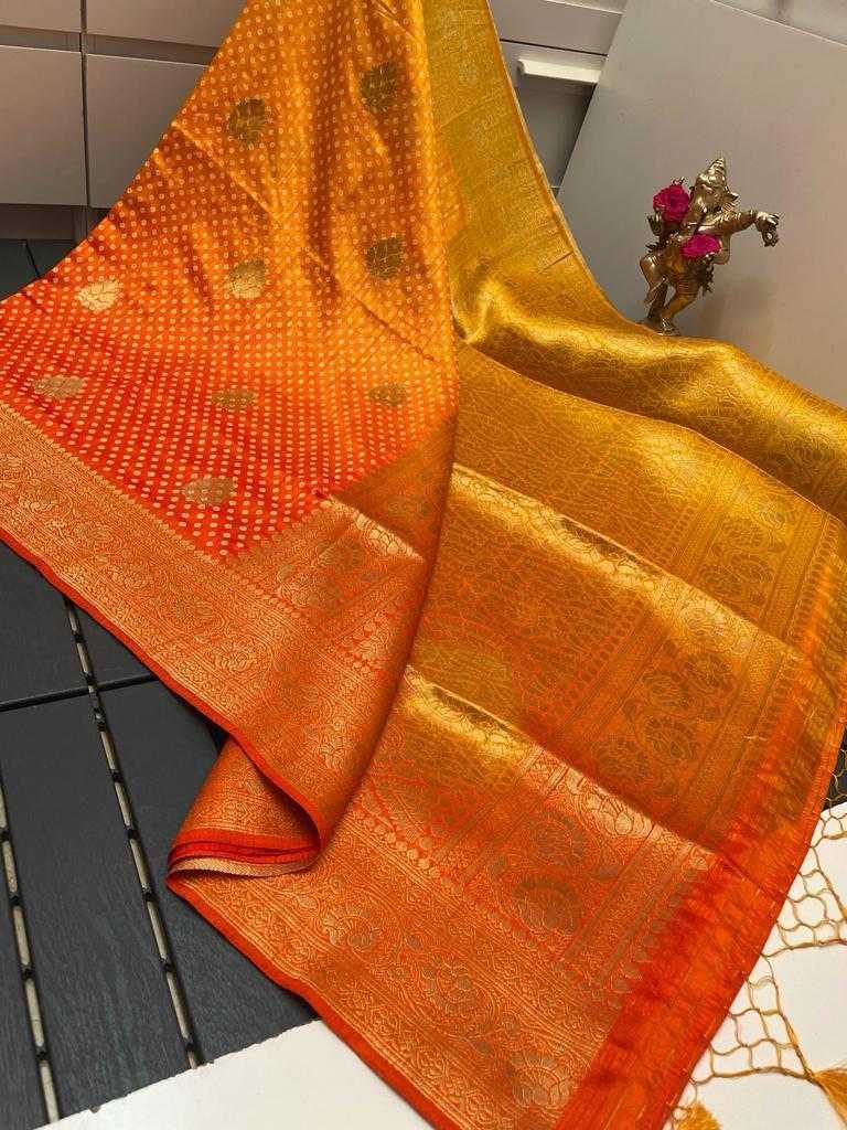 Ynf Dola Silk KESH484 335 Silk Sarees Wedding Collections Festive Collections Wholesale Dola Silk Sarees Soft Silk Sarees Designer Silk Sarees Manufacturer