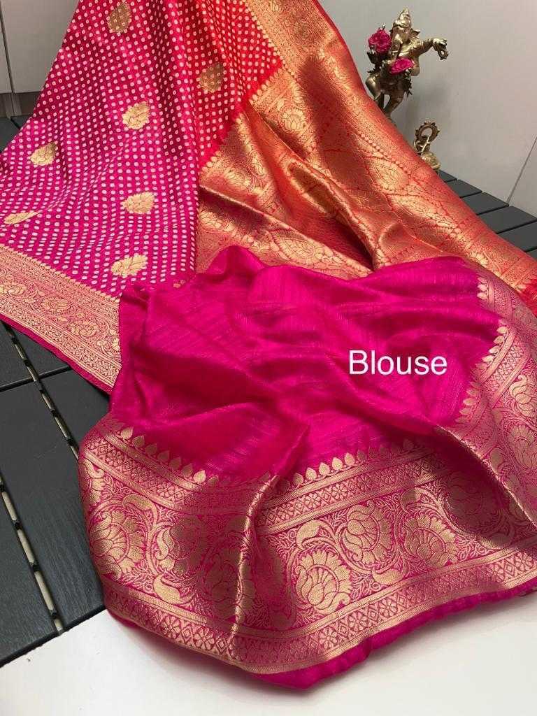 Ynf Dola Silk KESH484 335 Silk Sarees Wedding Collections Festive Collections Wholesale Dola Silk Sarees Soft Silk Sarees Designer Silk Sarees Manufacturer