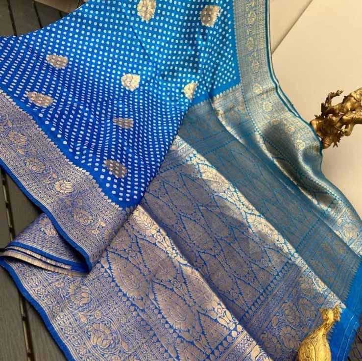 Ynf Dola Silk KESH484 335 Silk Sarees Wedding Collections Festive Collections Wholesale Dola Silk Sarees Soft Silk Sarees Designer Silk Sarees Manufacturer
