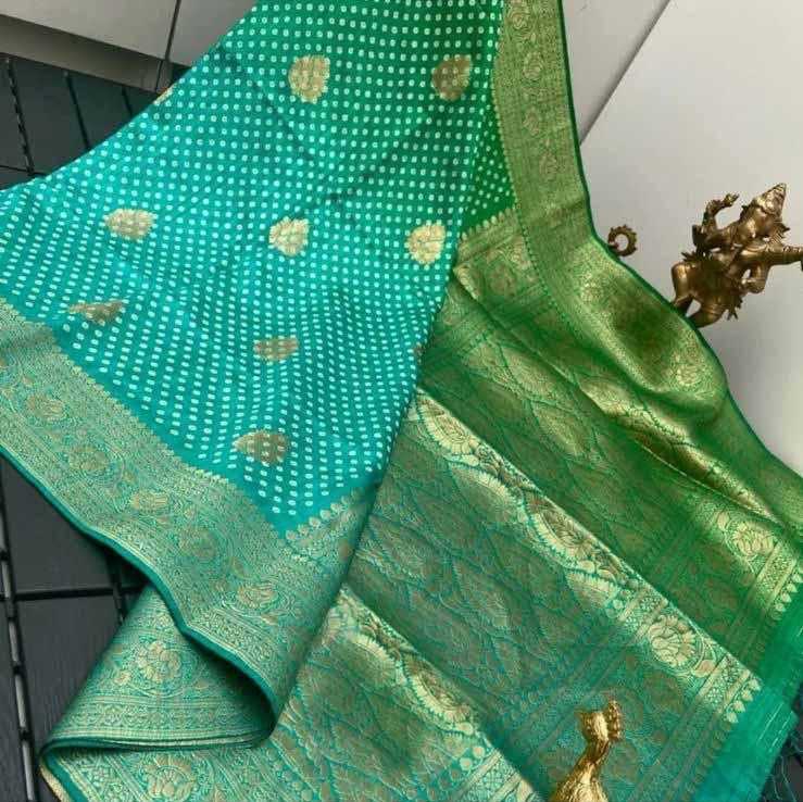Ynf Dola Silk KESH484 335 Silk Sarees Wedding Collections Festive Collections Wholesale Dola Silk Sarees Soft Silk Sarees Designer Silk Sarees Manufacturer