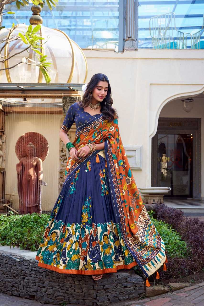 Ynf Dola Silk KESH495 404 Lehengas Festive Collections Wholesale Fancy Lehenga Chaniya Choli Lehenga With Cancan Navratri Chaniya Choli Manufacturer