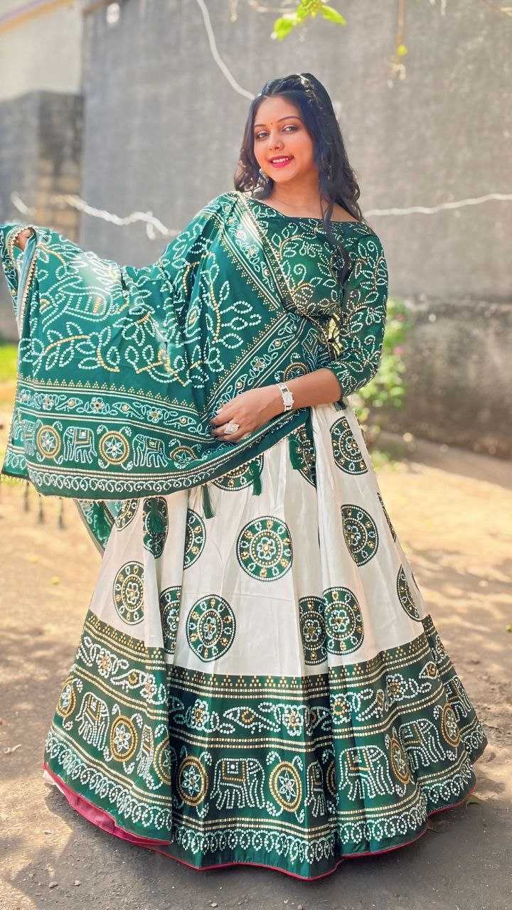 Ynf Dola Silk KESH495 best Lehengas Wholesale Designer Lehenga Choli Manufacturer
