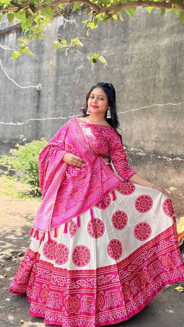 Ynf Dola Silk KESH495 best Lehengas Wholesale Designer Lehenga Choli Manufacturer
