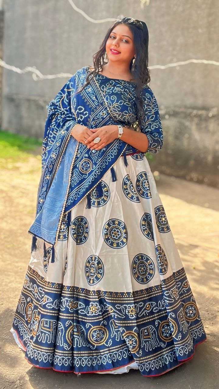 Ynf Dola Silk KESH495 best Lehengas Wholesale Designer Lehenga Choli Manufacturer