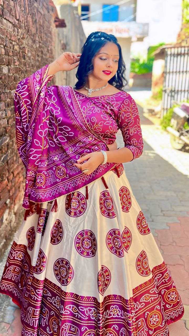 Ynf Dola Silk KESH495 best Lehengas Wholesale Designer Lehenga Choli Manufacturer