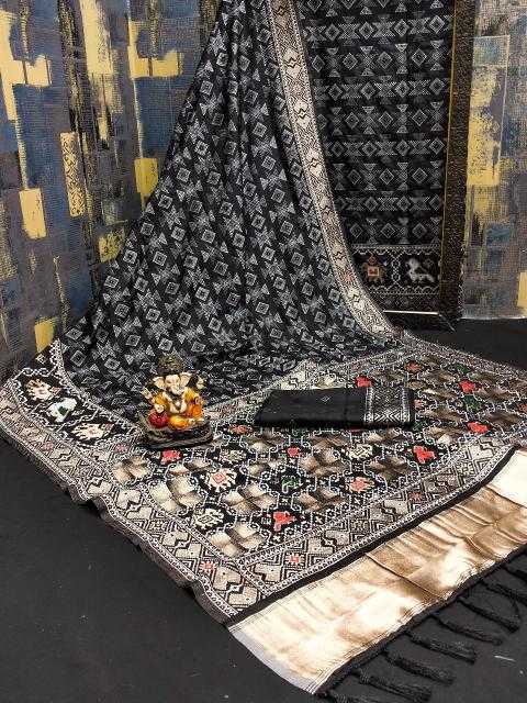 Ynf Dola Silk RIN144 MEENA Silk Sarees Wedding Collections Festive Collections Wholesale Dola Silk Sarees Patola Sarees Designer Silk Sarees Manufacturer