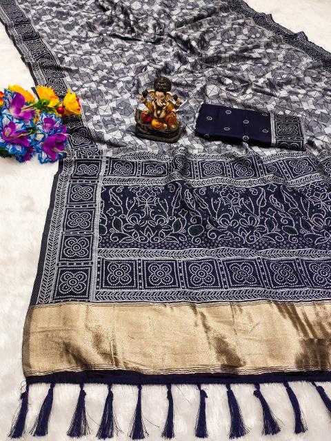 Ynf Dola Silk RIN144 PREMA-1 Silk Sarees Wedding Collections Festive Collections Wholesale Dola Silk Sarees Soft Silk Sarees Designer Silk Sarees Manufacturer