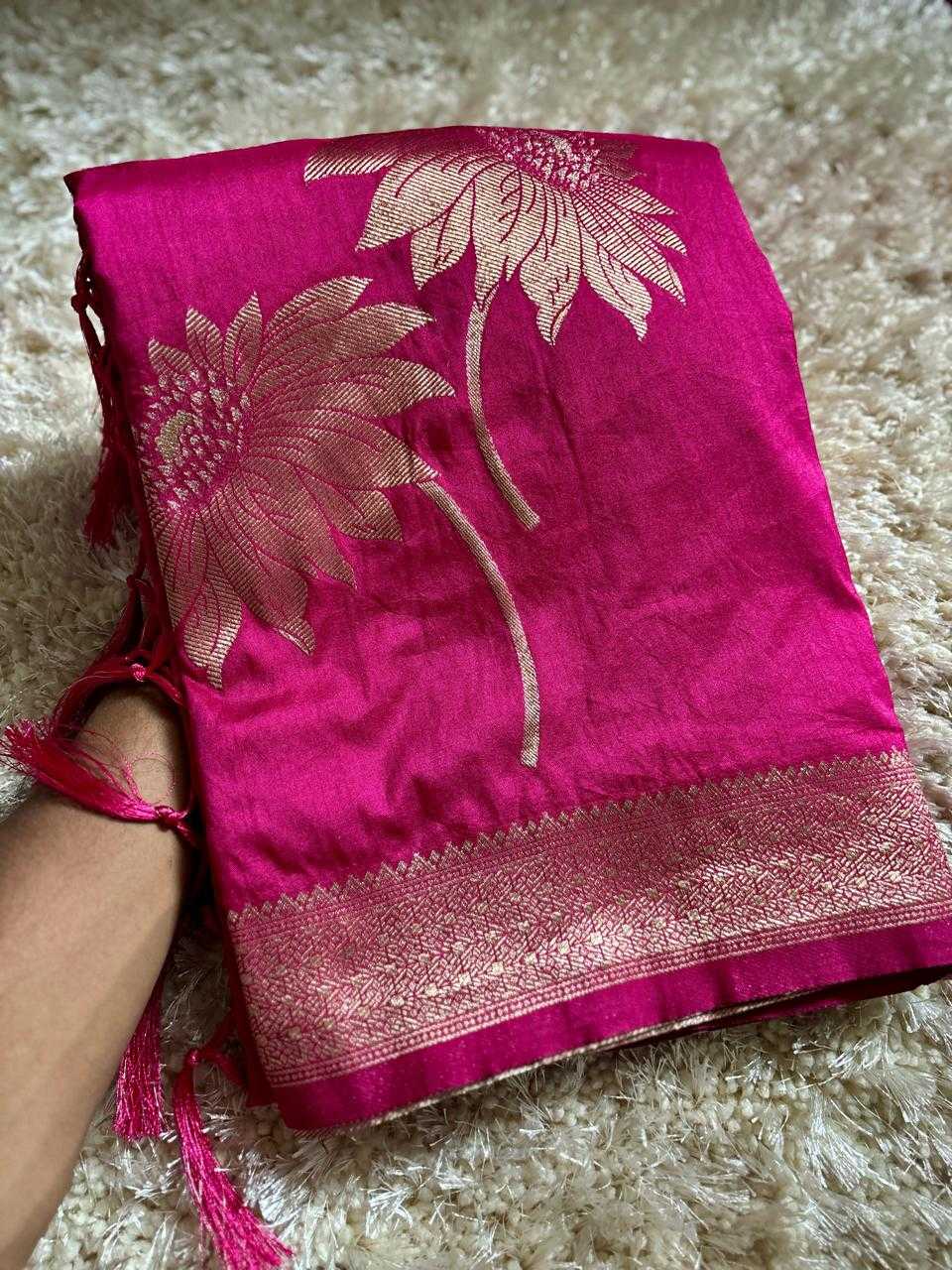 Ynf Dola Silk RIN178 328 Silk Sarees Wedding Collections Festive Collections Wholesale Dola Silk Sarees Designer Silk Sarees Zari Border Silk Sarees Manufacturer