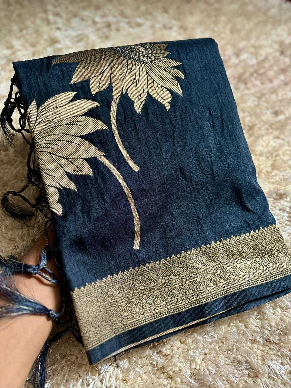 Ynf Dola Silk RIN178 328 Silk Sarees Wedding Collections Festive Collections Wholesale Dola Silk Sarees Designer Silk Sarees Zari Border Silk Sarees Manufacturer