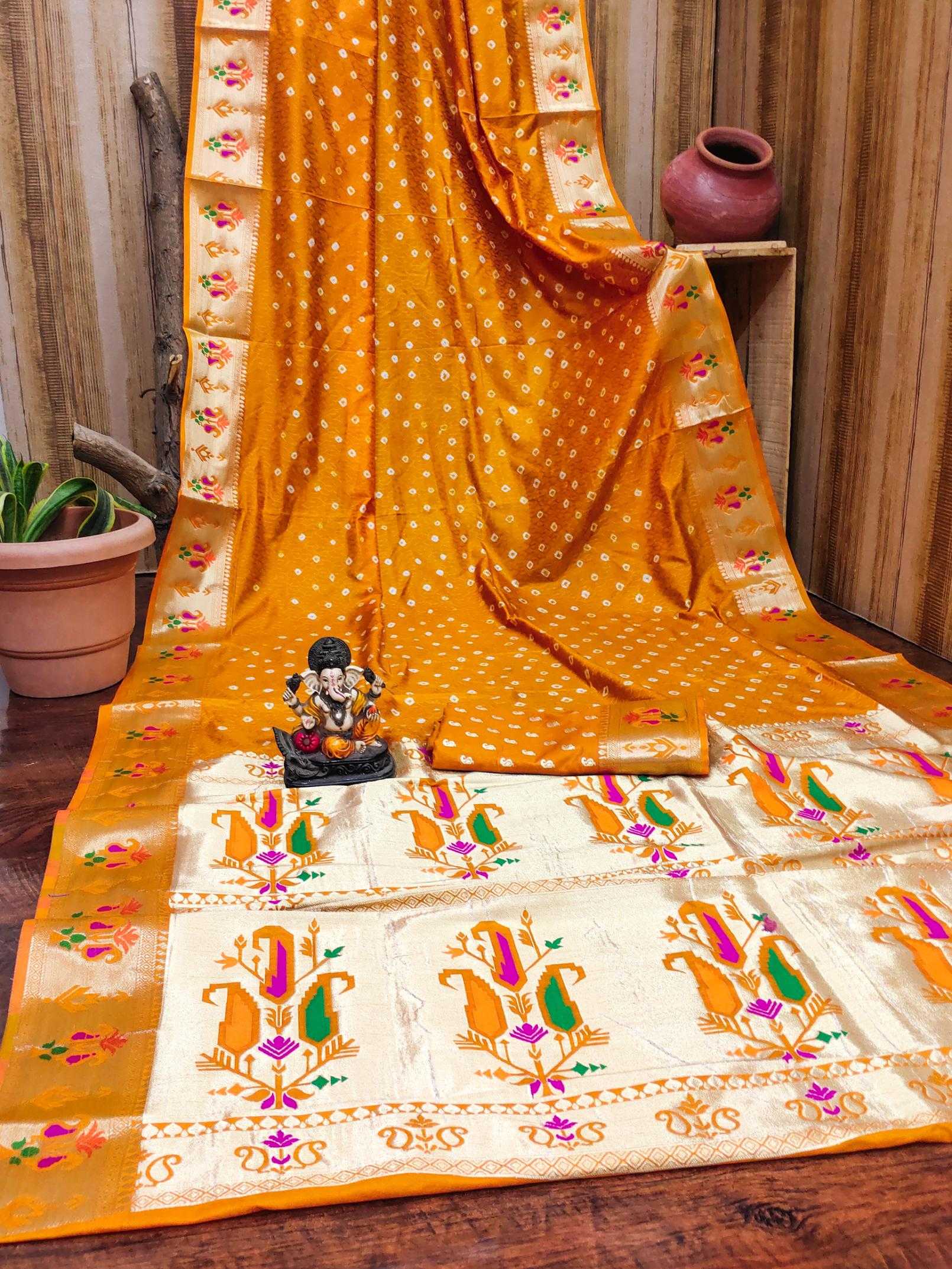 Ynf Dola Silk RIN183 HAYAT Silk Sarees Wholesale Dola Silk Sarees Designer Silk Sarees Fancy Silk Sarees Manufacturer