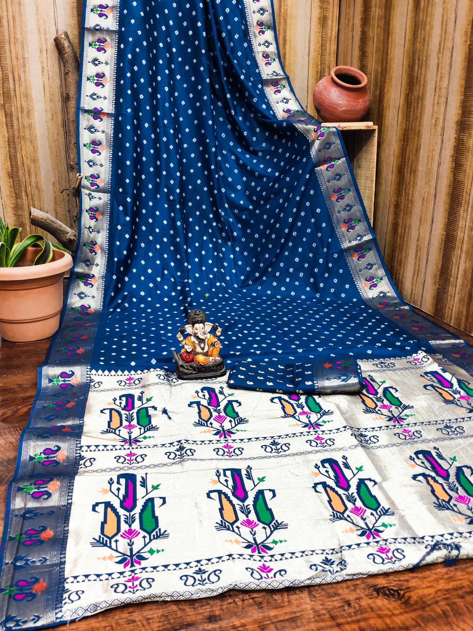 Ynf Dola Silk RIN183 HAYAT Silk Sarees Wholesale Dola Silk Sarees Designer Silk Sarees Fancy Silk Sarees Manufacturer