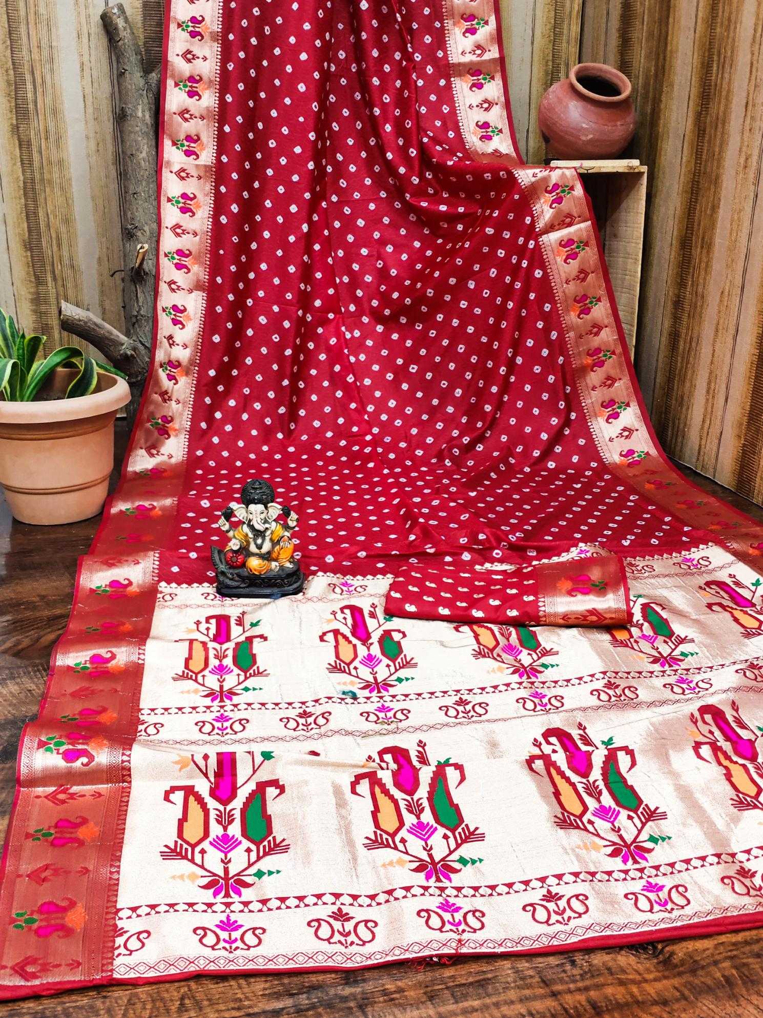 Ynf Dola Silk RIN183 HAYAT Silk Sarees Wholesale Dola Silk Sarees Designer Silk Sarees Fancy Silk Sarees Manufacturer