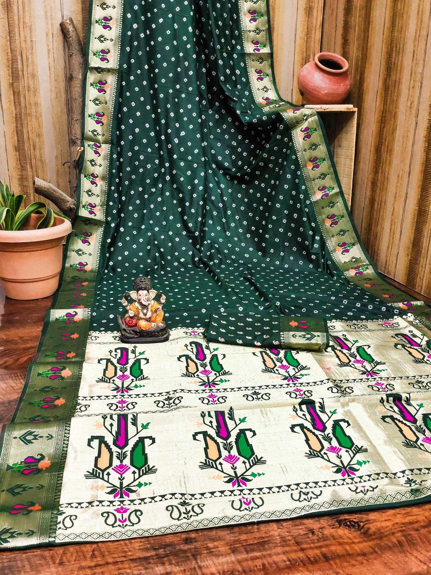 Ynf Dola Silk RIN183 HAYAT Silk Sarees Wholesale Dola Silk Sarees Designer Silk Sarees Fancy Silk Sarees Manufacturer