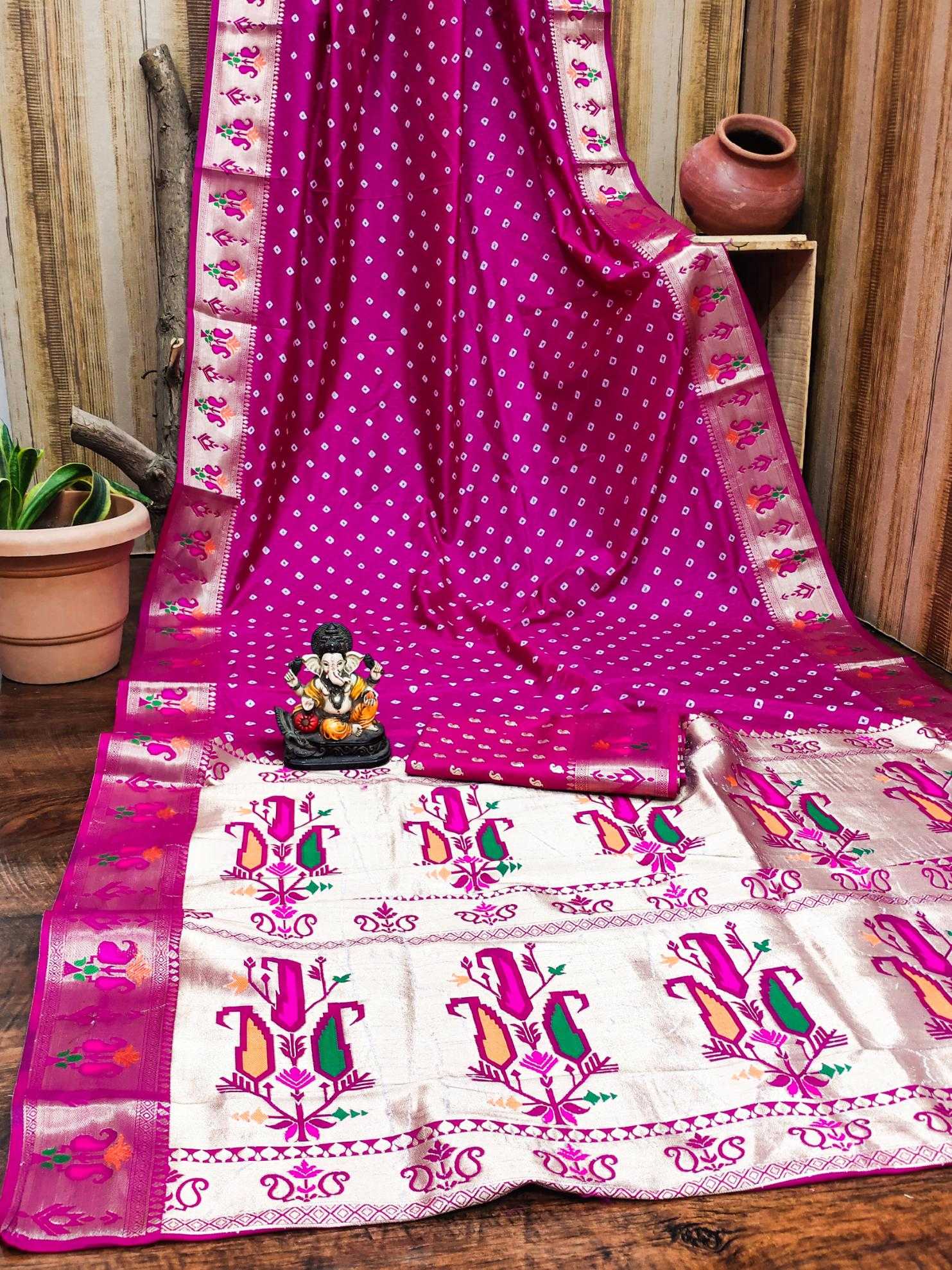Ynf Dola Silk RIN183 HAYAT Silk Sarees Wholesale Dola Silk Sarees Designer Silk Sarees Fancy Silk Sarees Manufacturer