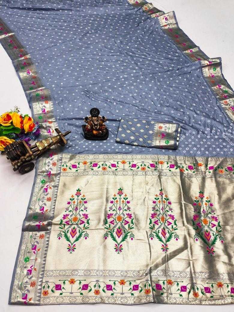 Ynf Dola Silk RIN183 JANKI Silk Sarees Wedding Collections Wholesale Dola Silk Sarees Paithani Sarees Soft Silk Sarees Manufacturer