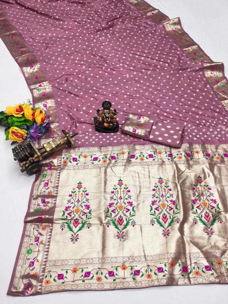 Ynf Dola Silk RIN183 JANKI Silk Sarees Wedding Collections Wholesale Dola Silk Sarees Paithani Sarees Soft Silk Sarees Manufacturer