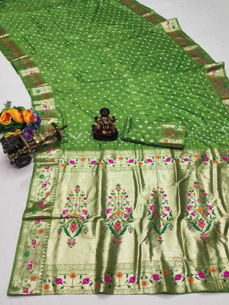 Ynf Dola Silk RIN183 JANKI Silk Sarees Wedding Collections Wholesale Dola Silk Sarees Paithani Sarees Soft Silk Sarees Manufacturer