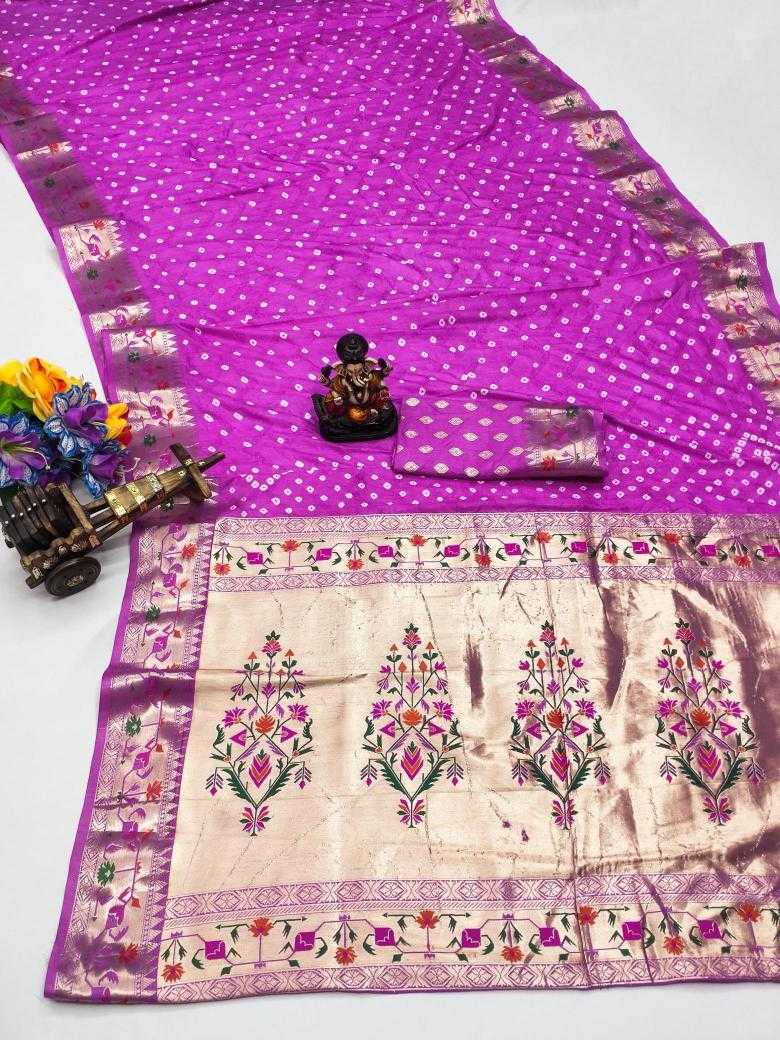 Ynf Dola Silk RIN183 JANKI Silk Sarees Wedding Collections Wholesale Dola Silk Sarees Paithani Sarees Soft Silk Sarees Manufacturer