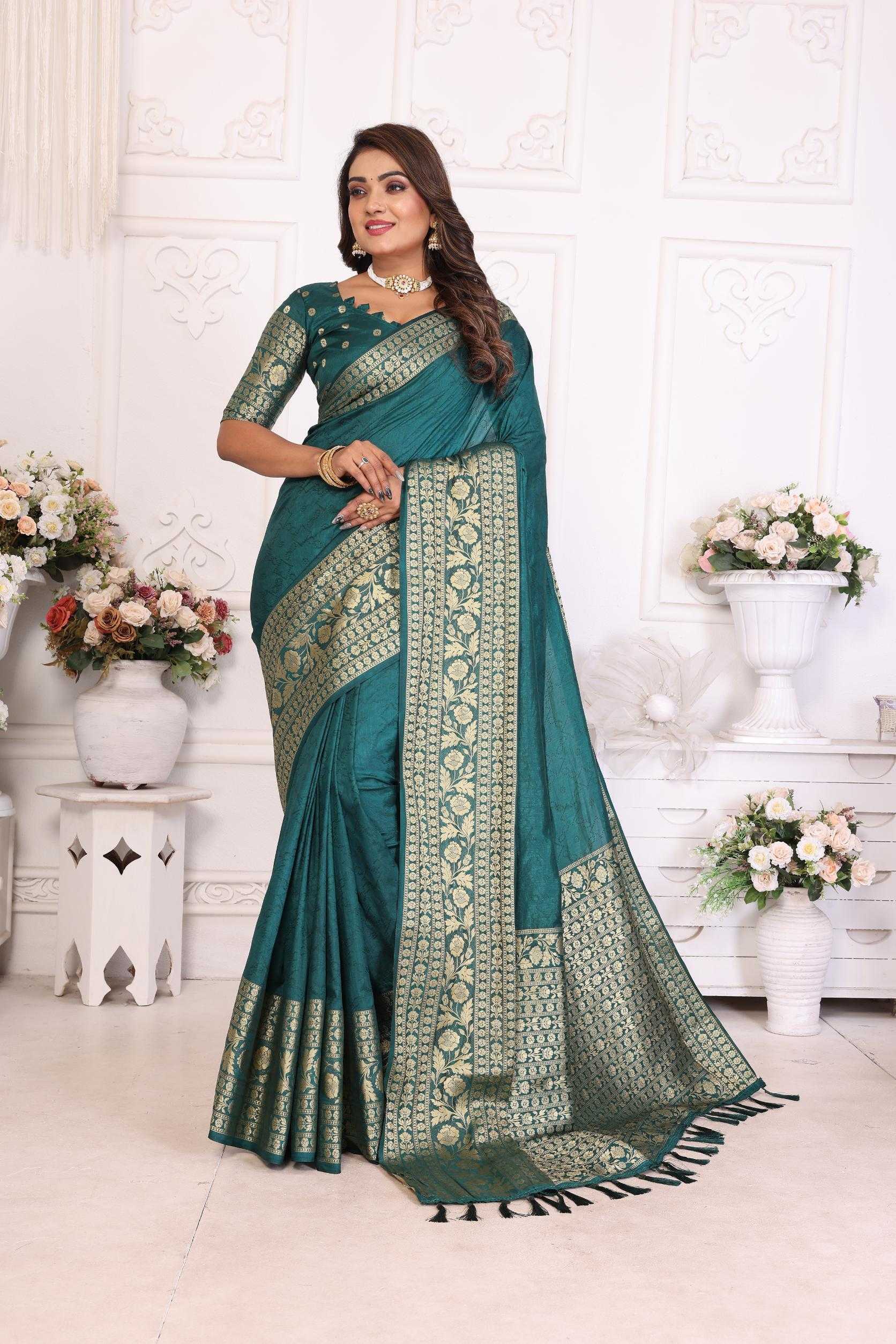Ynf Dola Silk RIN183 KAYA Silk Sarees Wholesale Dola Silk Sarees Designer Silk Sarees Fancy Silk Sarees Manufacturer