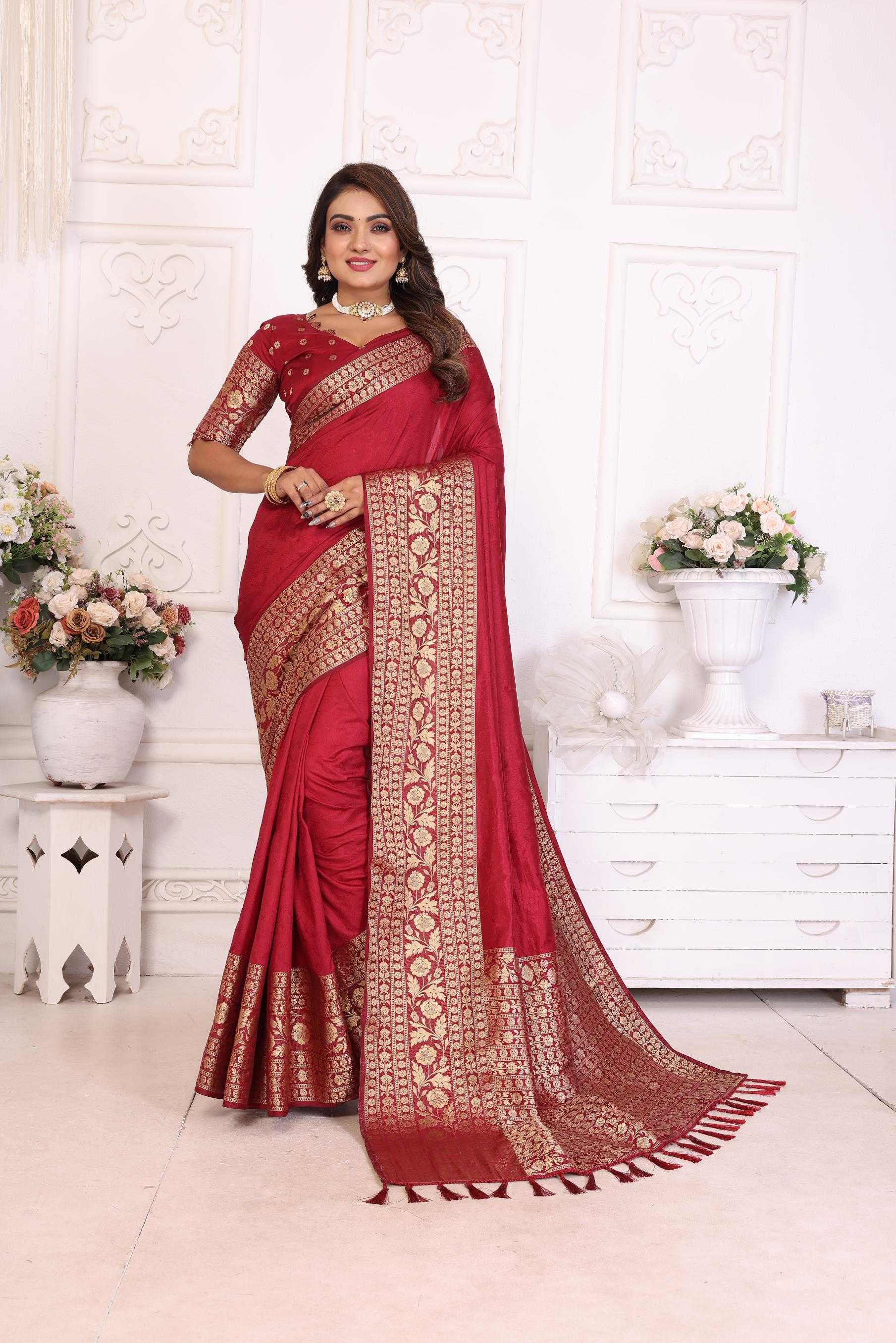 Ynf Dola Silk RIN183 KAYA Silk Sarees Wholesale Dola Silk Sarees Designer Silk Sarees Fancy Silk Sarees Manufacturer