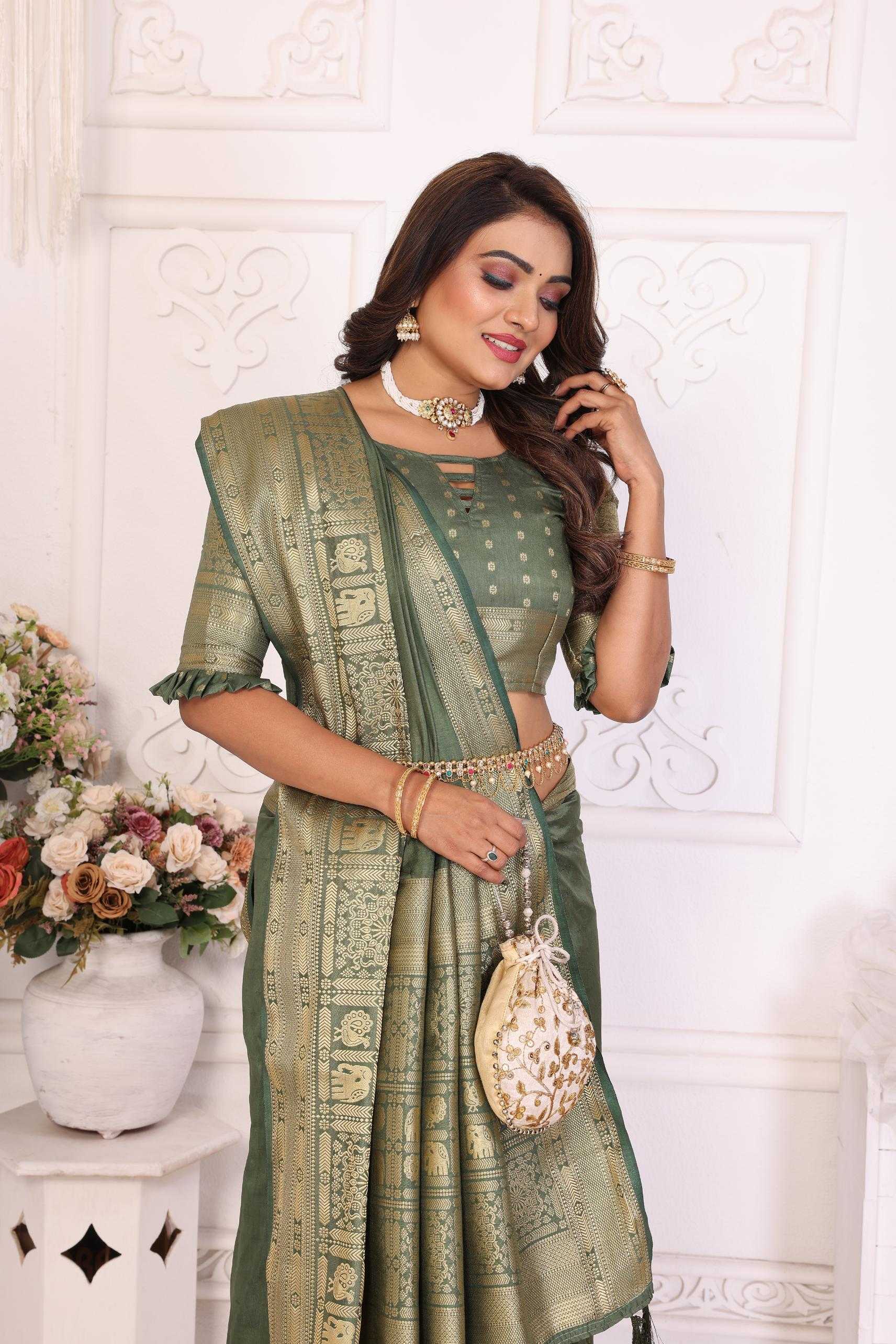 Ynf Dola Silk RIN183 KAYA Silk Sarees Wholesale Dola Silk Sarees Designer Silk Sarees Fancy Silk Sarees Manufacturer