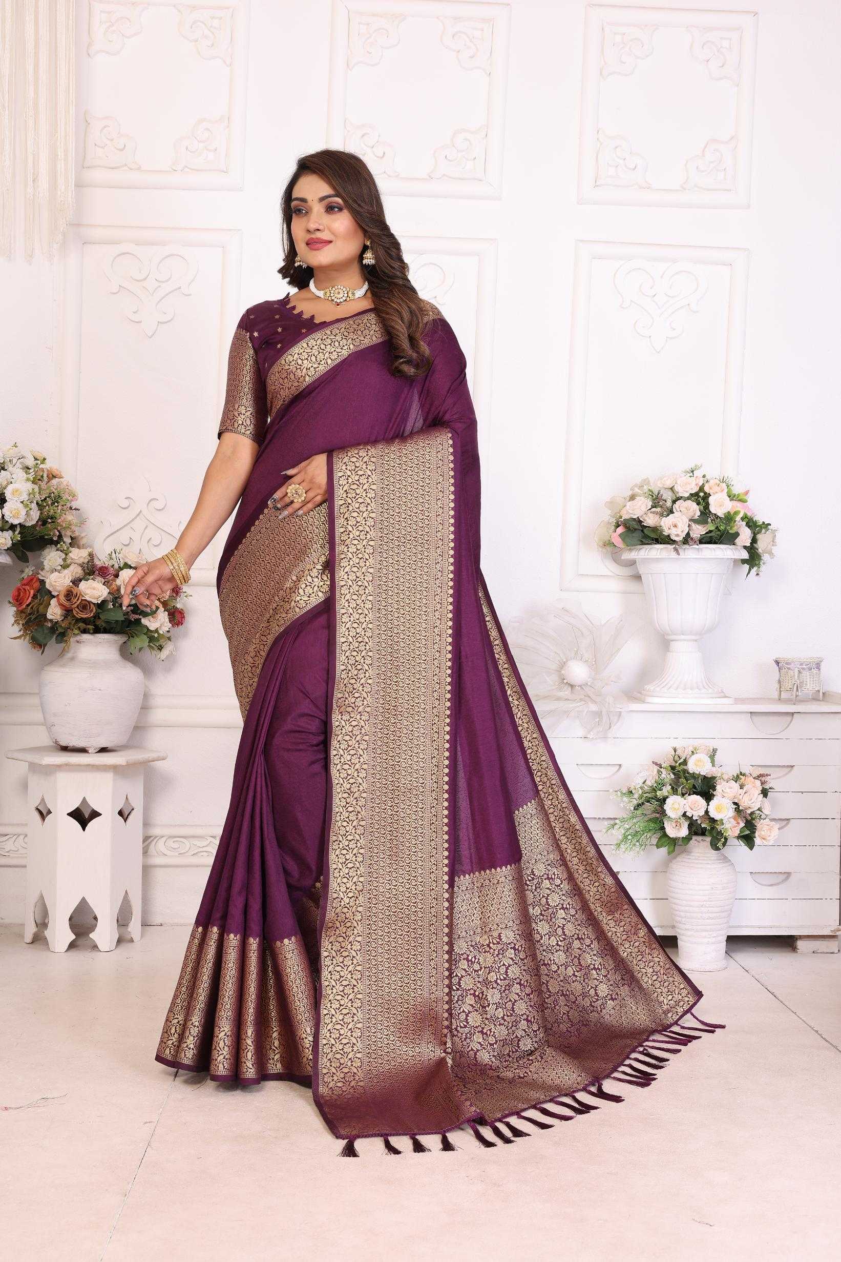 Ynf Dola Silk RIN183 KAYA Silk Sarees Wholesale Dola Silk Sarees Designer Silk Sarees Fancy Silk Sarees Manufacturer
