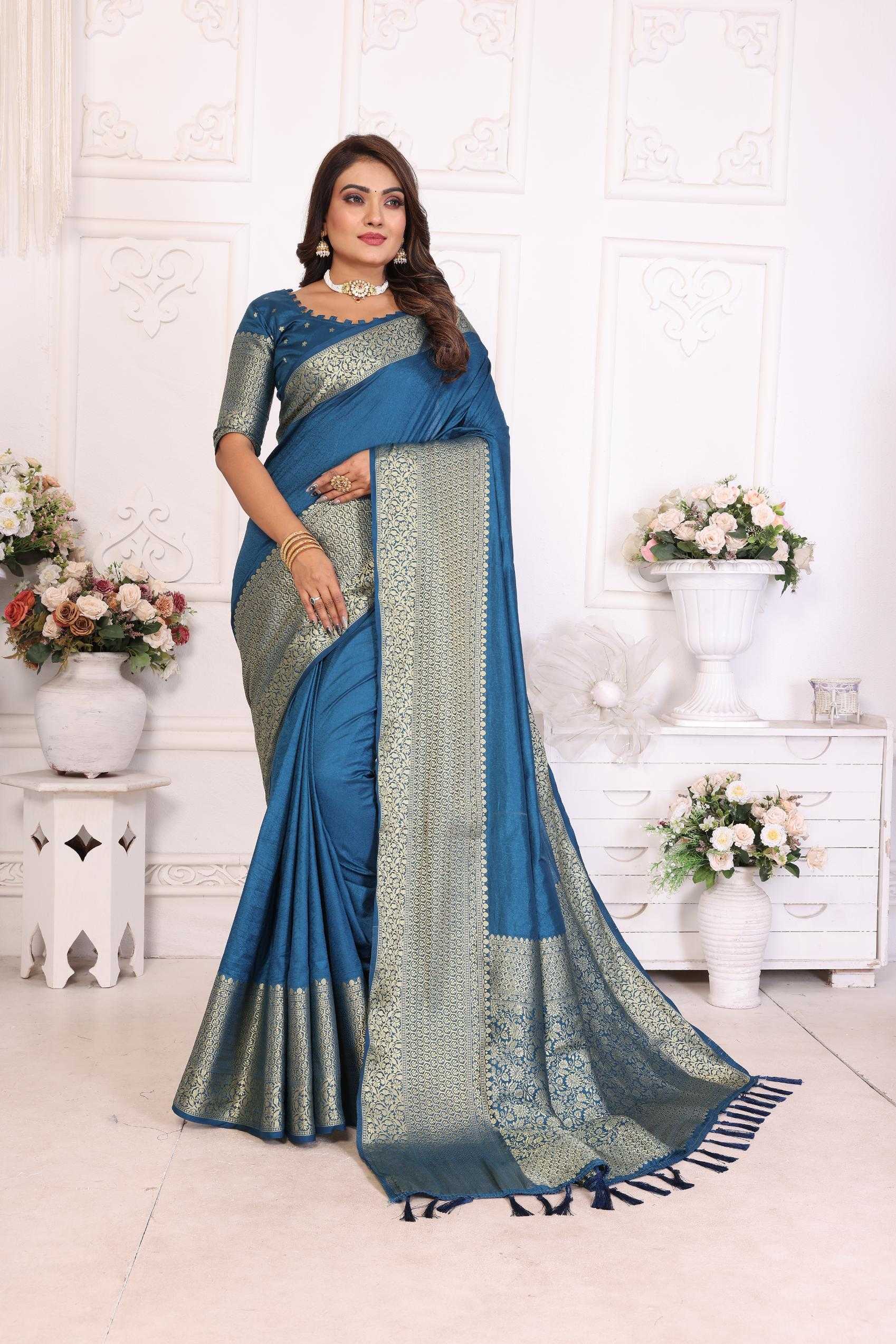 Ynf Dola Silk RIN183 KAYA Silk Sarees Wholesale Dola Silk Sarees Designer Silk Sarees Fancy Silk Sarees Manufacturer