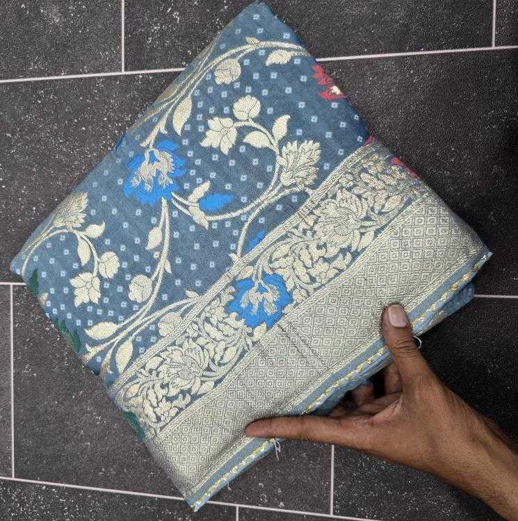 Ynf Dola Silk RIN198 JK 144 Silk Sarees Wedding Collections Festive Collections Wholesale Banarasi Silk Sarees Dola Silk Sarees Designer Silk Sarees Manufacturer