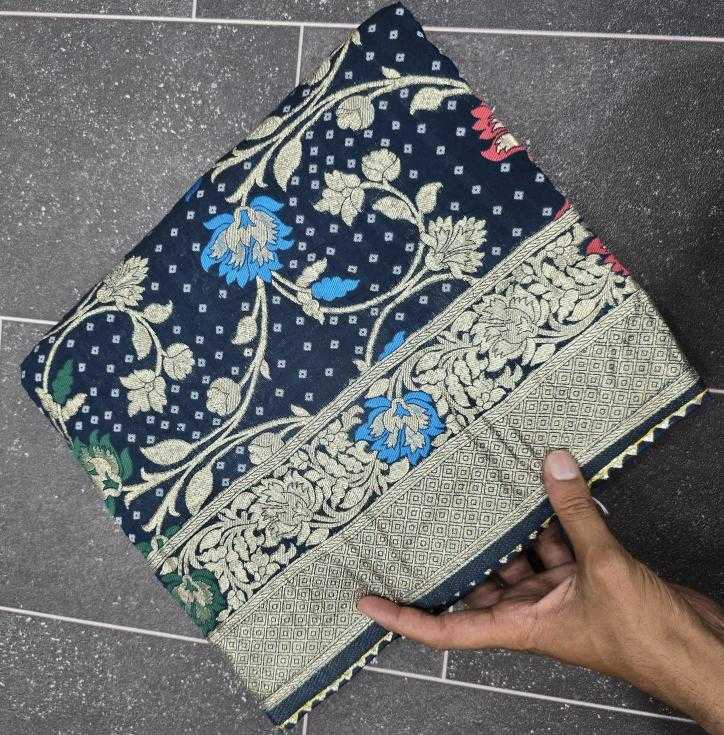 Ynf Dola Silk RIN198 JK 144 Silk Sarees Wedding Collections Festive Collections Wholesale Banarasi Silk Sarees Dola Silk Sarees Designer Silk Sarees Manufacturer
