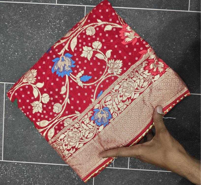 Ynf Dola Silk RIN198 JK 144 Silk Sarees Wedding Collections Festive Collections Wholesale Banarasi Silk Sarees Dola Silk Sarees Designer Silk Sarees Manufacturer