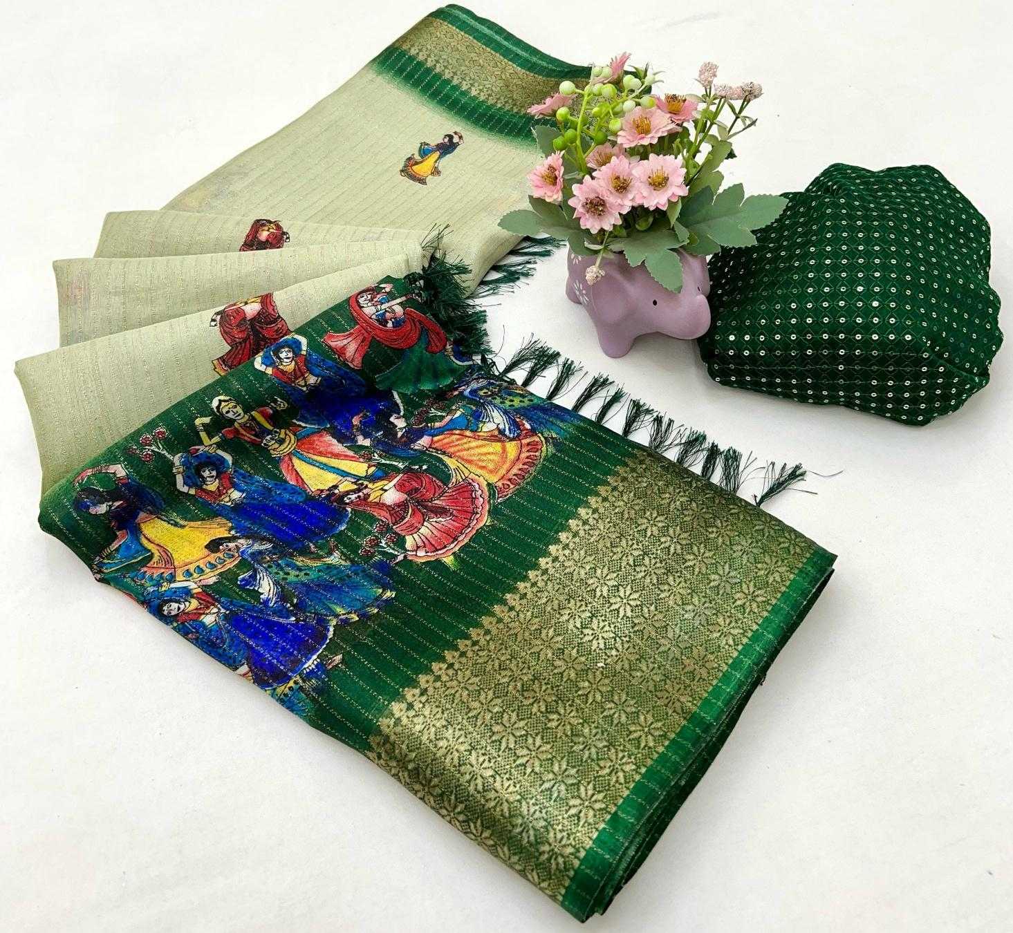 Ynf Dola Silk RIN209 NAZAKAT Silk Sarees Wedding Collections Wholesale Dola Silk Sarees Soft Silk Sarees Kalamkari Silk Sarees Manufacturer
