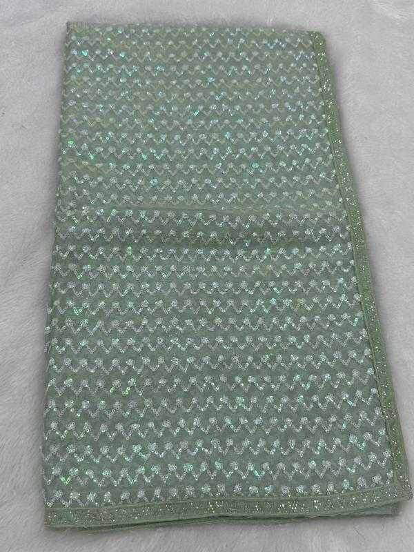 Ynf Fancy KESH114 4136 Sarees Wedding Collections Festive Collections Wholesale Party Wear Sarees Sequence Sarees Swarovski Sarees Manufacturer