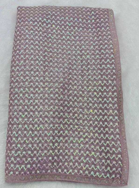 Ynf Fancy KESH114 4136 Sarees Wedding Collections Festive Collections Wholesale Party Wear Sarees Sequence Sarees Swarovski Sarees Manufacturer