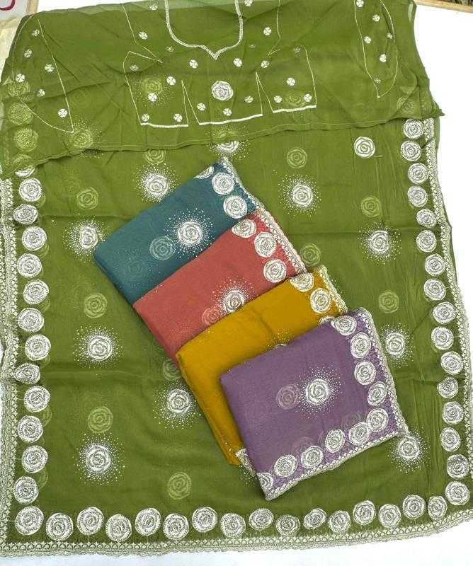 Ynf Fancy KESH114 8114 Sarees Wedding Collections Festive Collections Wholesale Designer Sarees Embroidered Sarees Zari Border Sarees Manufacturer